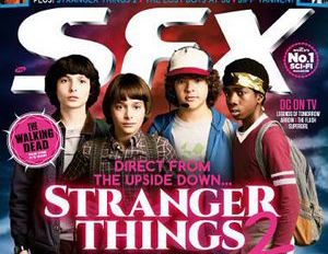 SFX – December 2017