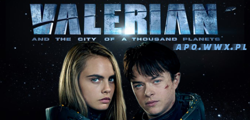 DeHaan, Delevingne, Owen