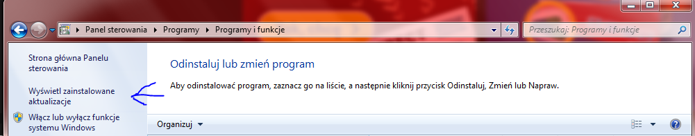 zx-1513993536.png