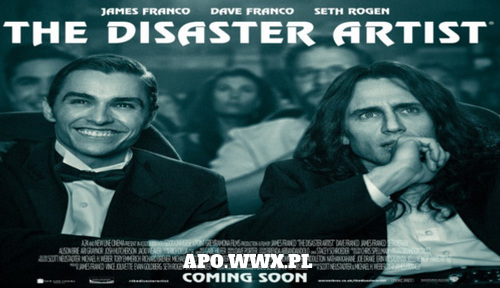 J. Franco, D. Franco, Graynor