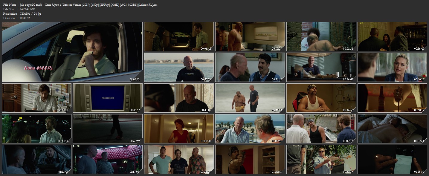 niesamowity hulk torrent niesamowity hulk torrent
