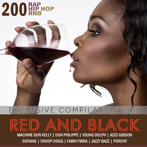 Tytuł albumu muzycznego - Wykonawca