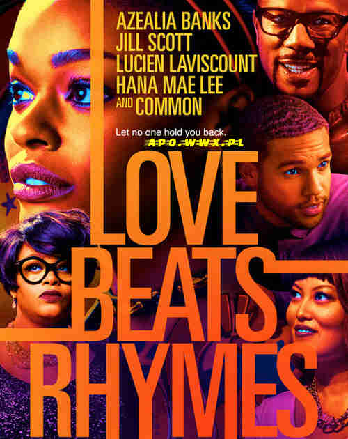 Common, Lee, Gupta