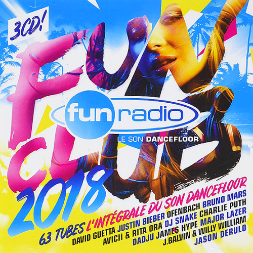 Tytuł albumu muzycznego - Wykonawca