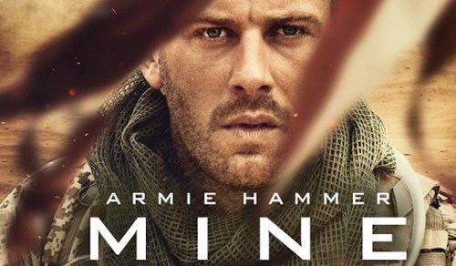 Hammer, Wallis, Tom Cullen