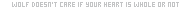 Górskie zbocza Q1-1528134252