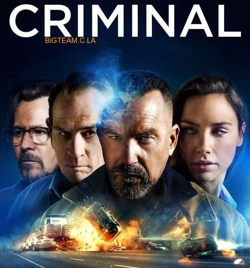 Reynolds, Costner, Oldman