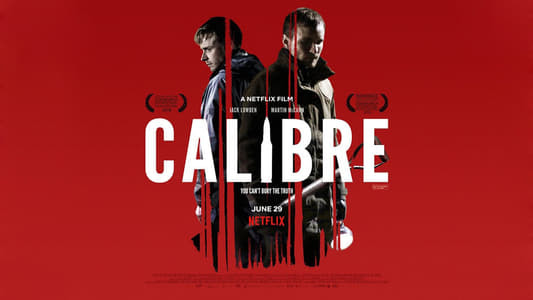 kaliber