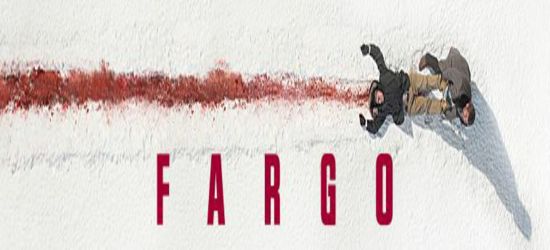 Fargo – sezon 1