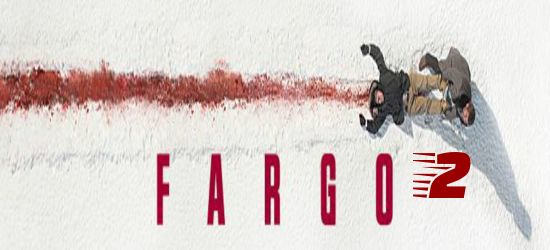 Fargo – sezon 2