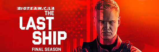 The Last Ship – sezon 5