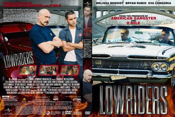 Chavarria, Bichir, Longoria