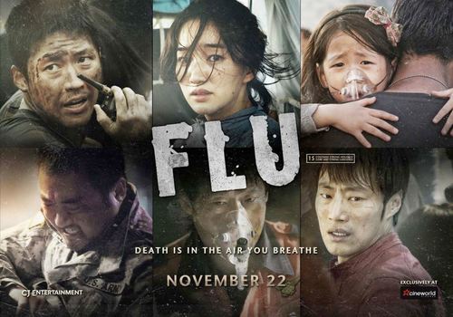 Jang, Soo Ae, In-Pyo Cha, Hae-jin Yu