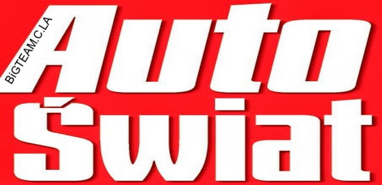 Auto Świat 40/2018
