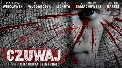 Wieclawek, Zajac, Wieczorek