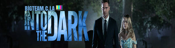 Into the Dark – sezon 1