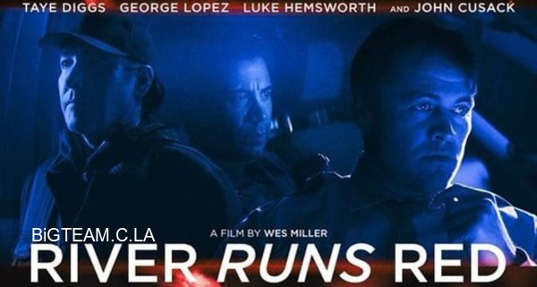 Diggs, Cusack, Lopez