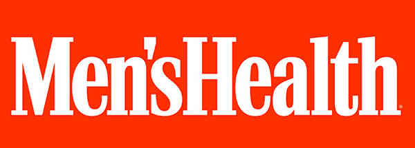 Men’s Health