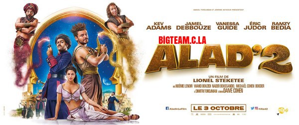 Alad'2