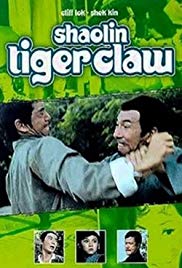 Cliff Lok, Kien Shih, Chen