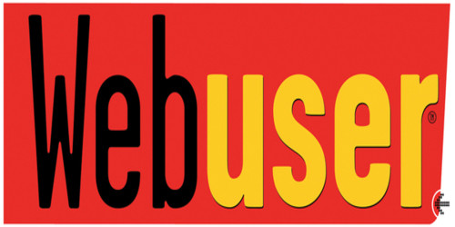 WebUser