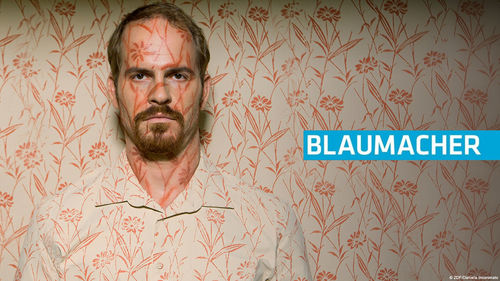 Bumelant – sezon 1