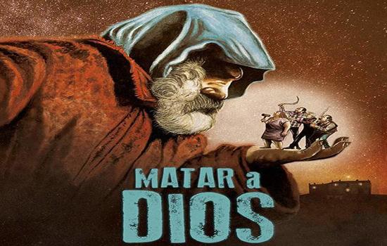 Antuña, Castro, Ruiz