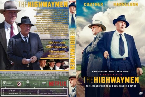 The Highwaymen