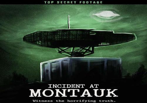 Sugrue, Mulligan, J.T. Holden