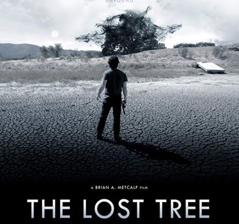 Na własną zgubę / The Lost Tree