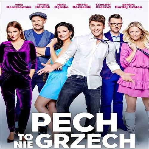 Debska, Roznerski, Czeczot