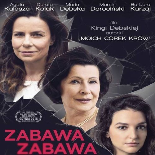 Kulesza, Debska, Kolak