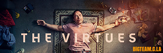 The Virtues – sezon 1