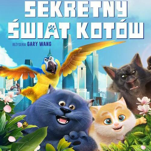 Vovk, Dacquin