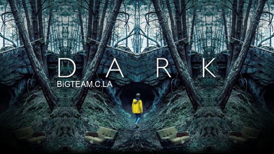 Dark – sezon 1
