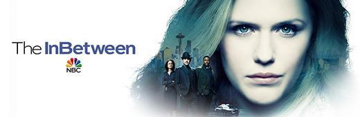The InBetween – sezon 1