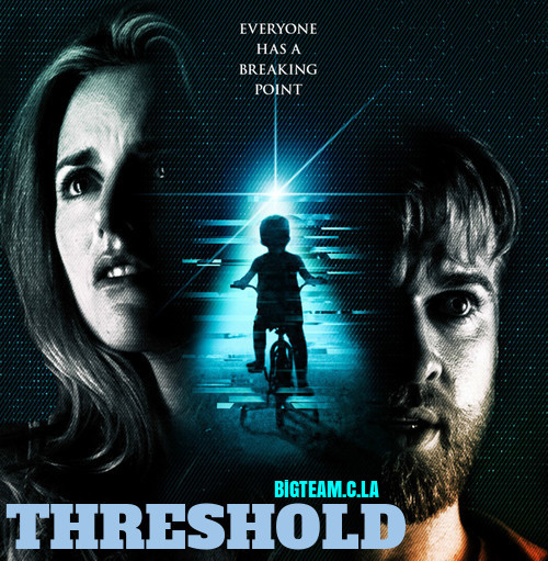 THRESHOLD
