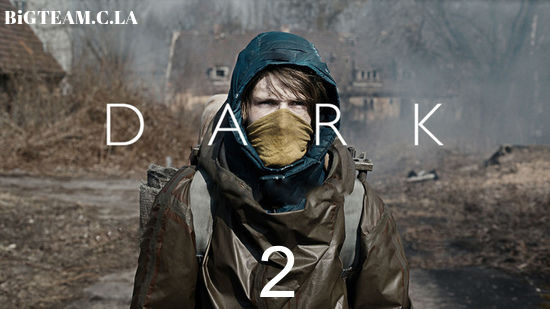 Dark - sezon 2