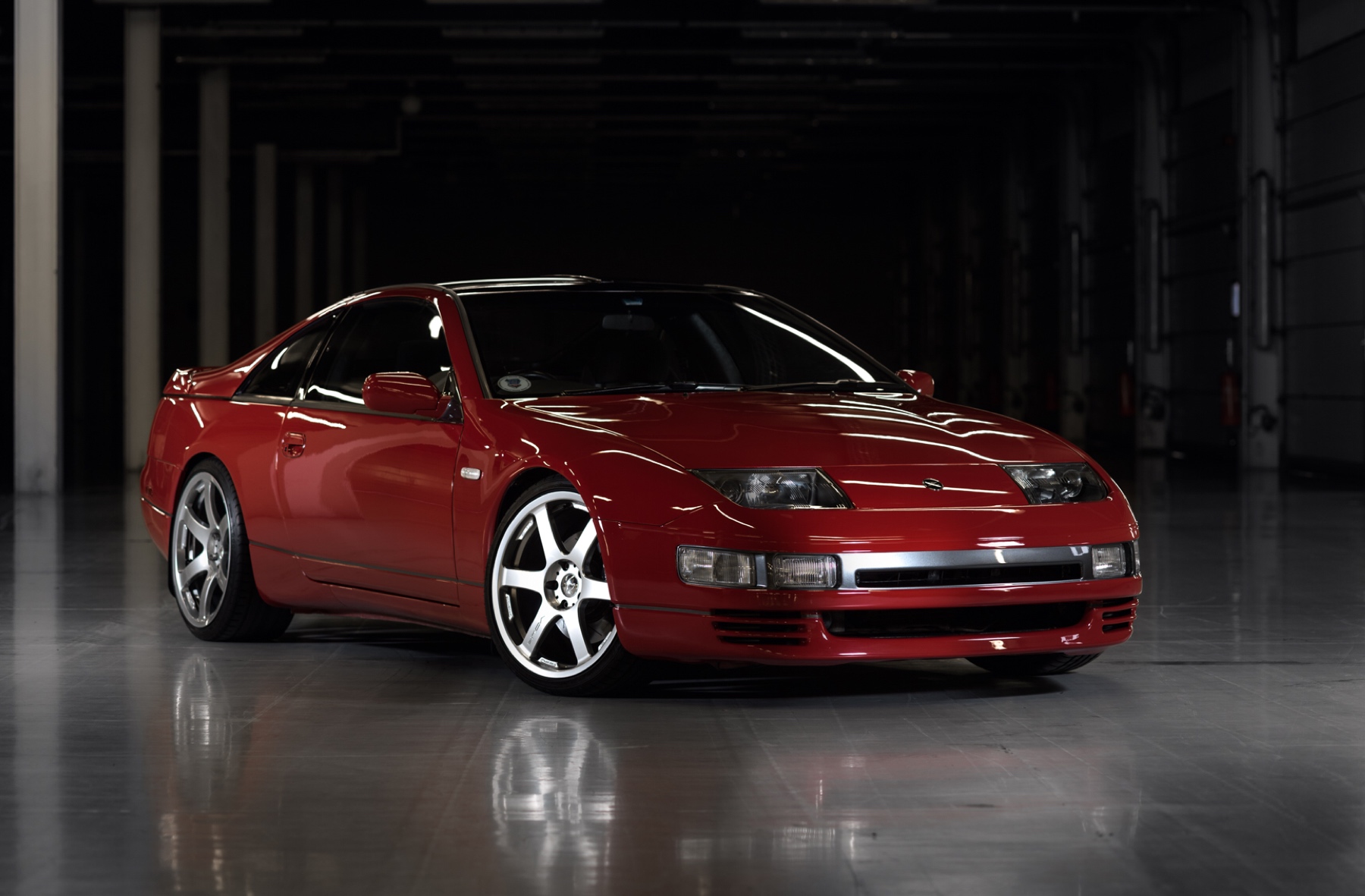 300ZX_retro3-1561577648.jpg