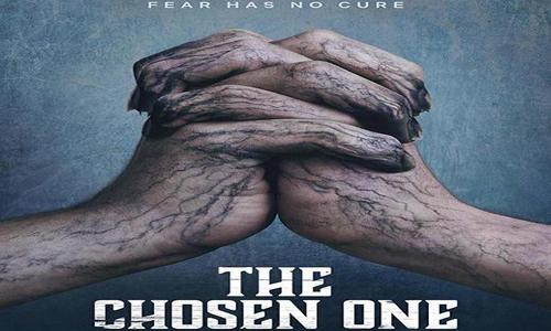 The Chosen One – sezon 1