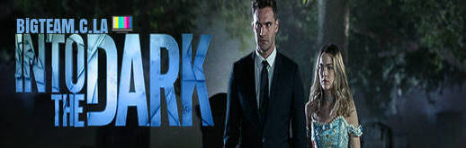 Into the Dark – sezon 1