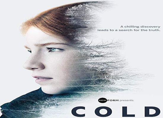Cold - sezon 1
