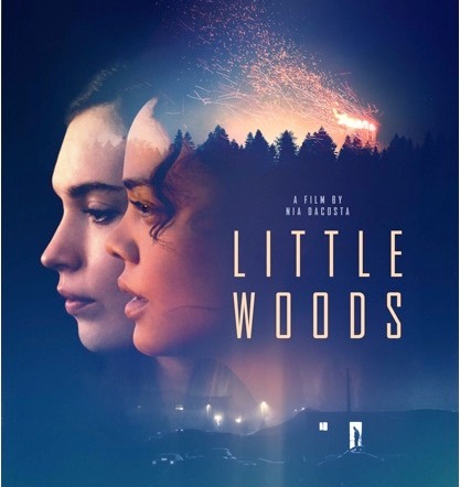 Little Woods