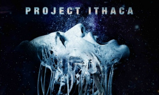 Project Ithaca 2019