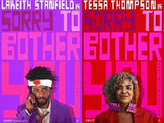 Stanfield, Thompson, Fowler 🇵🇱