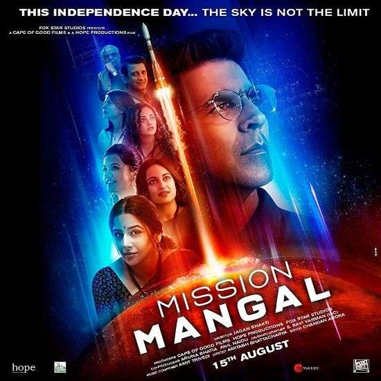 Kumar, Balan, Sinha 🇬🇧