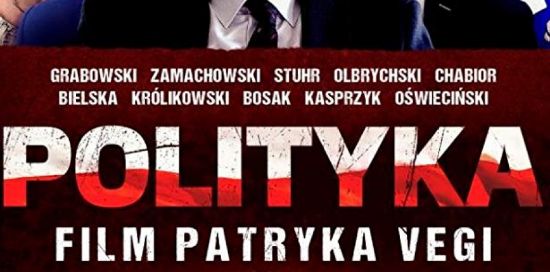 Bielska, Bosak, Chabior 🇵🇱