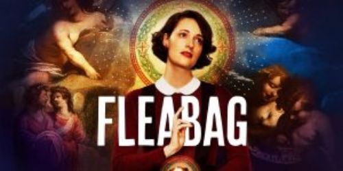 Fleabag – sezon 1