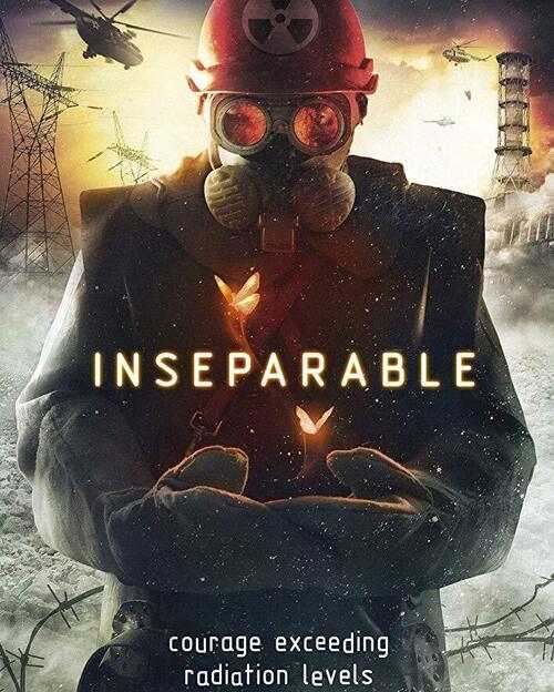 Inseparable – sezon 1