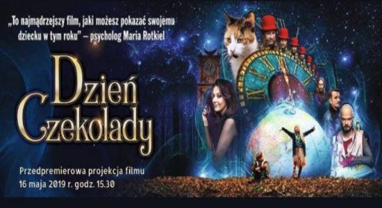 Odzimek, Stubbs, Ogrodnik 🇵🇱